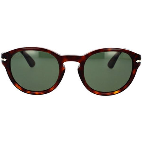 Persol Persol  Sunčane naočale Occhiali da Sole   PO3304S 24/31  Persol