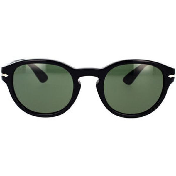 Persol Persol  Sunčane naočale Occhiali da Sole   PO3304S 95/31  Persol