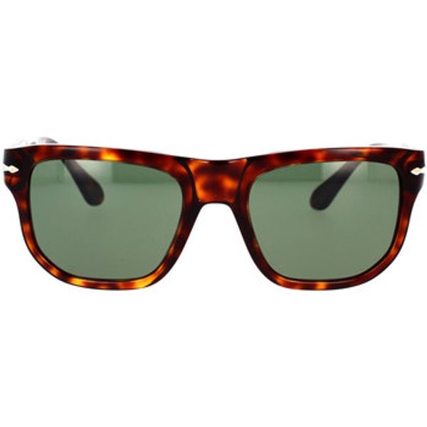 Persol Persol  Sunčane naočale Occhiali da Sole   PO3306S 24/31  Persol