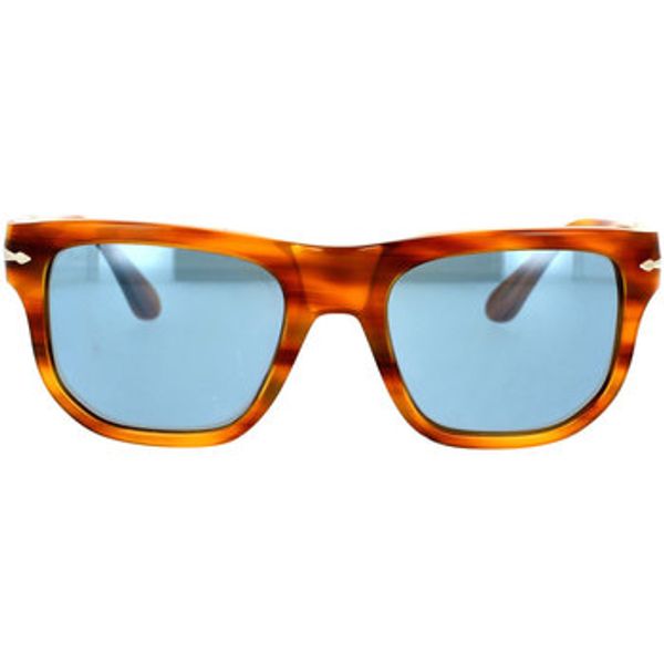 Persol Persol  Sunčane naočale Occhiali da Sole   PO3306S 960/56  Persol