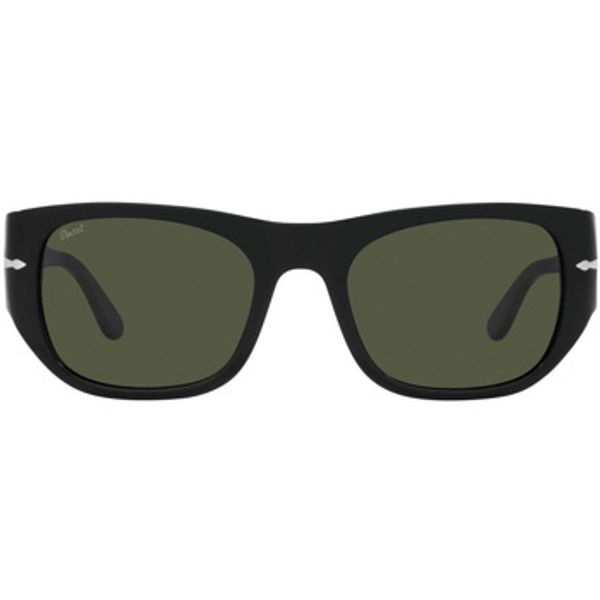 Persol Persol  Sunčane naočale Occhiali da Sole   PO3308S 95/31  Persol