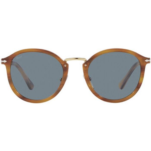 Persol Persol  Sunčane naočale Occhiali da Sole  PO3309S 960/56  Persol