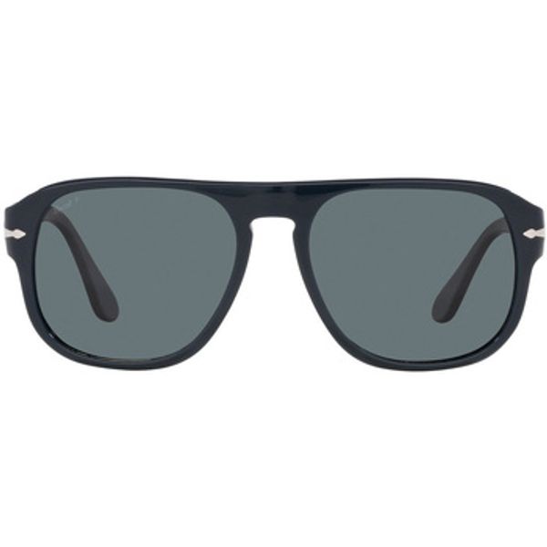 Persol Persol  Sunčane naočale Occhiali da Sole  PO3310S 11893R Polarizzati  Persol