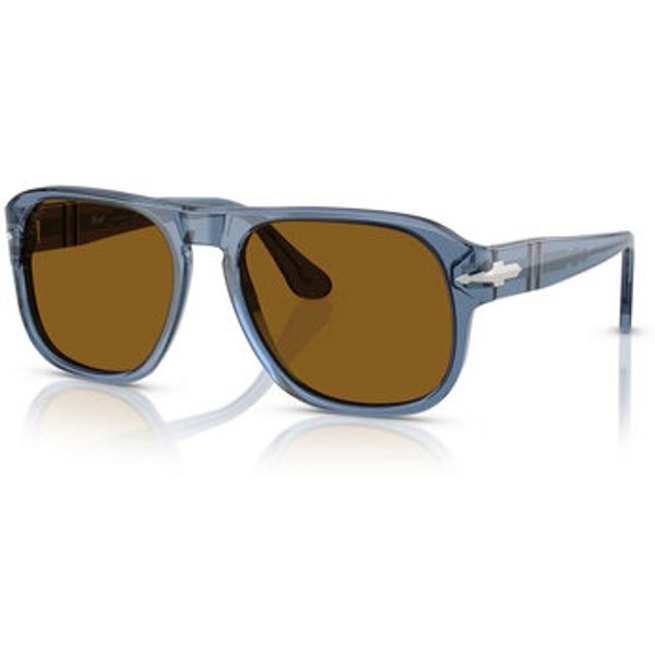 Persol Persol  Sunčane naočale Occhiali da Sole  PO3310S 121833  Persol