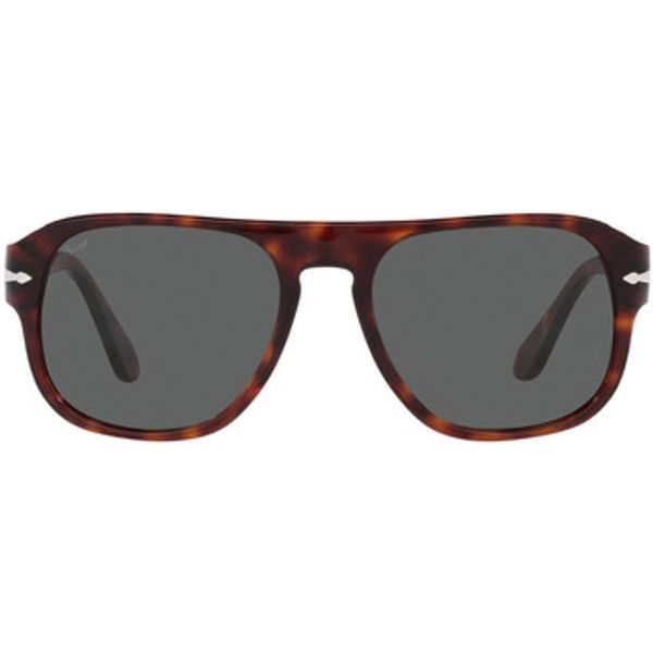 Persol Persol  Sunčane naočale Occhiali da Sole  PO3310S 24/B1  Persol
