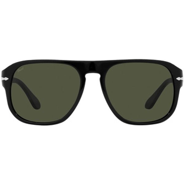 Persol Persol  Sunčane naočale Occhiali da Sole  PO3310S 95/31  Persol