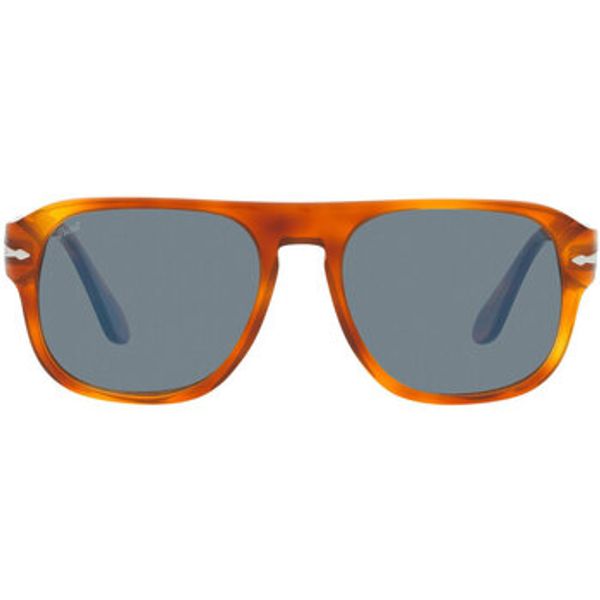 Persol Persol  Sunčane naočale Occhiali da Sole  PO3310S 96/56  Persol