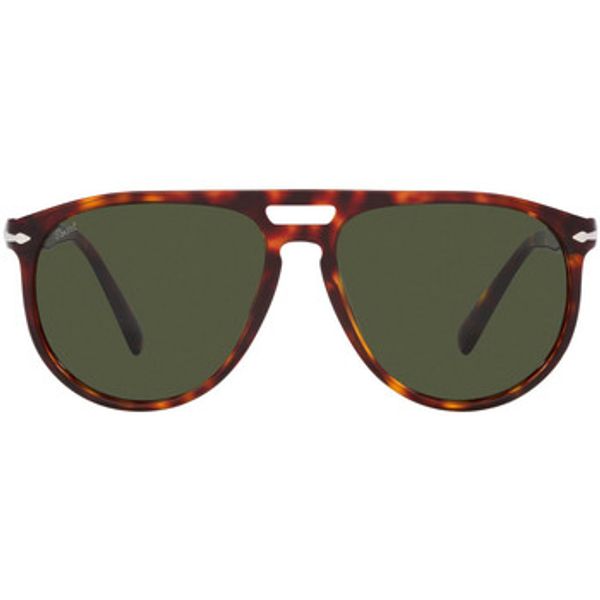 Persol Persol  Sunčane naočale Occhiali da Sole  PO3311S 24/31  Persol