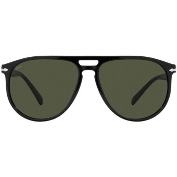 Persol Persol  Sunčane naočale Occhiali da Sole  PO3311S 95/31  Persol