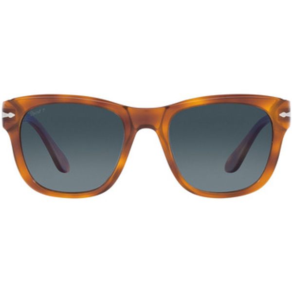 Persol Persol  Sunčane naočale Occhiali da Sole  PO3313S 96/S3 Polarizzati  Persol