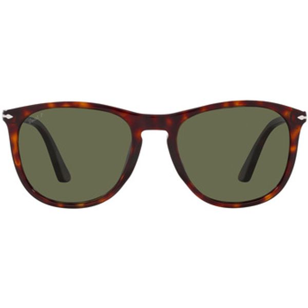 Persol Persol  Sunčane naočale Occhiali da Sole  PO3314S 24/58 Polarizzati  Persol