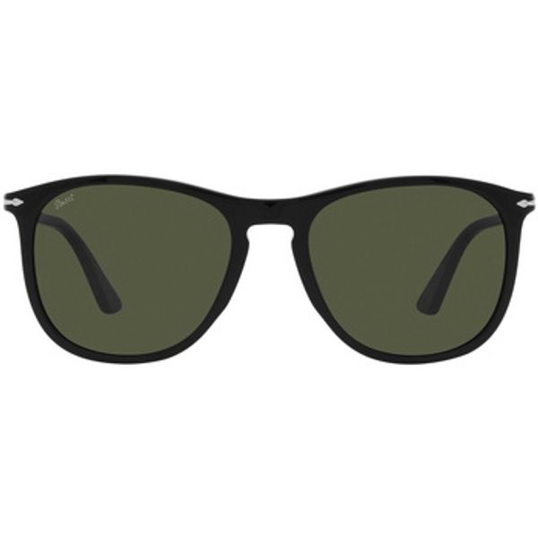 Persol Persol  Sunčane naočale Occhiali da Sole  PO3314S 95/31  Persol