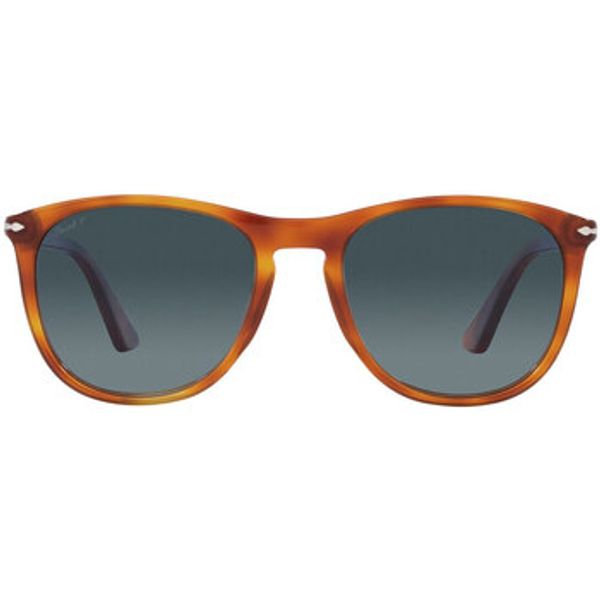 Persol Persol  Sunčane naočale Occhiali da Sole  PO3314S 96/S3 Polarizzati  Persol