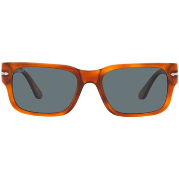 Persol Persol  Sunčane naočale Occhiali da Sole  PO3315S 96/3R Polarizzati  Persol