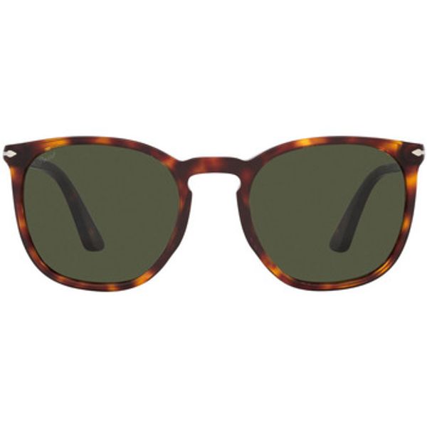 Persol Persol  Sunčane naočale Occhiali da Sole  PO3316S 24/31  Persol