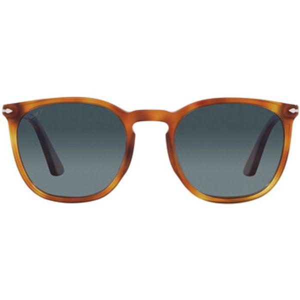 Persol Persol  Sunčane naočale Occhiali da Sole  PO3316S 96/S3 Polarizzati  Persol