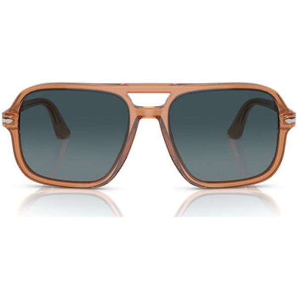 Persol Persol  Sunčane naočale Occhiali da Sole  PO3328S 1213S3 Polarizzati  Persol