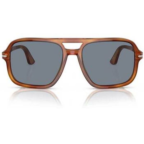 Persol Persol  Sunčane naočale Occhiali da Sole  PO3328S 95/56  Persol