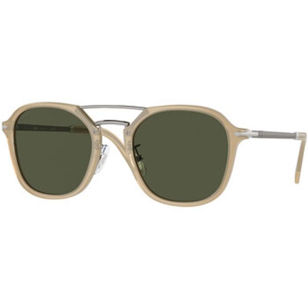 Persol Persol  Sunčane naočale Occhiali da Sole  PO3352S 116931  Persol