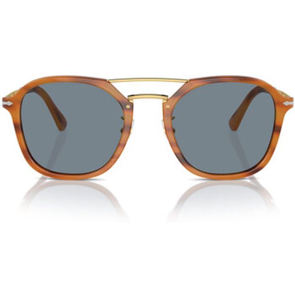 Persol Persol  Sunčane naočale Occhiali da Sole  PO3352S 960/56  Persol