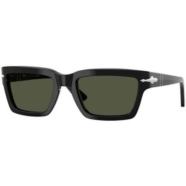 Persol Persol  Sunčane naočale Occhiali da sole  PO3363S 95/31  Persol