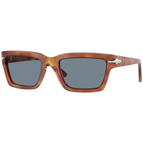 Persol Persol  Sunčane naočale Occhiali da sole  PO3363S 96/56  Persol