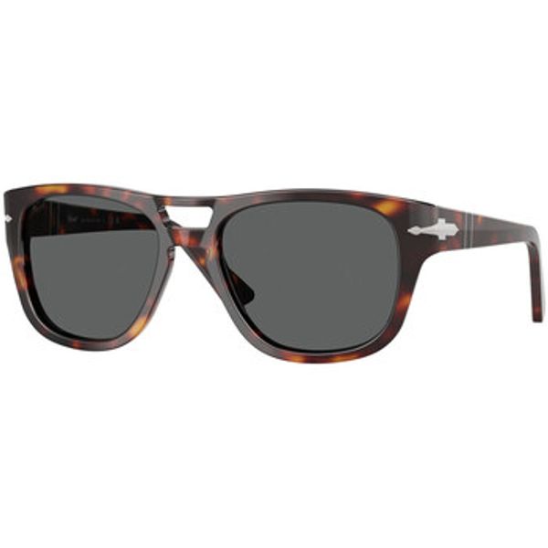 Persol Persol  Sunčane naočale Occhiali da sole  PO3366S 24/B1  Persol