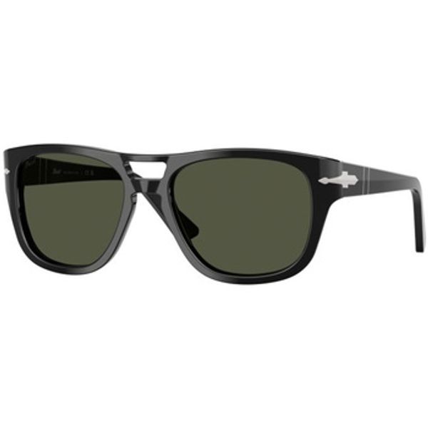 Persol Persol  Sunčane naočale Occhiali da sole  PO3366S 95/31  Persol