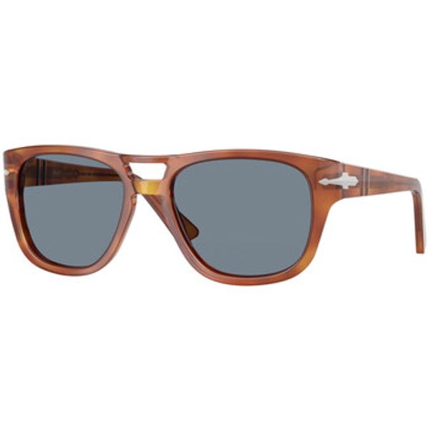 Persol Persol  Sunčane naočale Occhiali da sole  PO3366S 96/56  Persol
