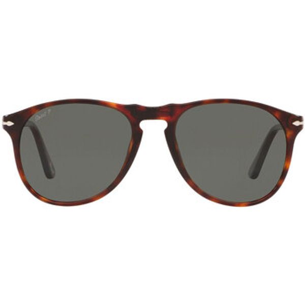Persol Persol  Sunčane naočale Occhiali da Sole  PO9649S 24/58 Polarizzati  Persol