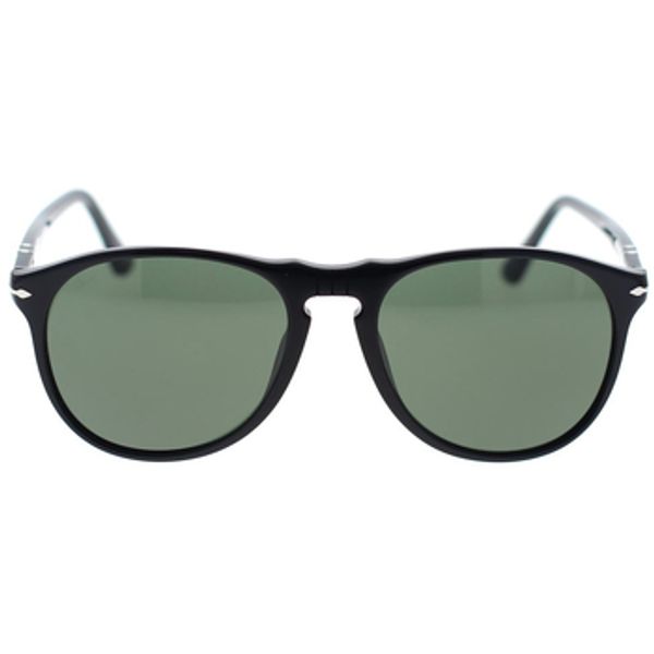Persol Persol  Sunčane naočale Occhiali da Sole  PO9649S 95/31  Persol
