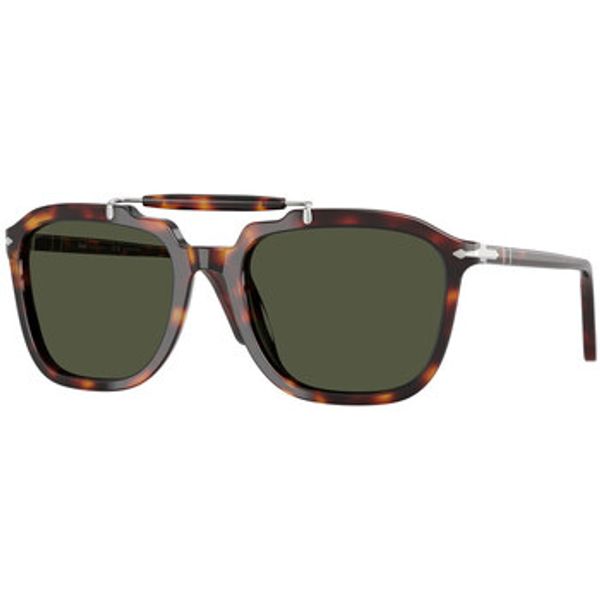 Persol Persol  Sunčane naočale Occhiali da Sole  x Netflix Serie Senna PO0203S 24/31  Persol