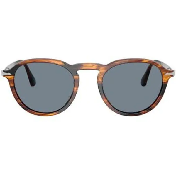 Persol Persol  Sunčane naočale Phantos - Unisex 0PO3383S-51-123556  Persol