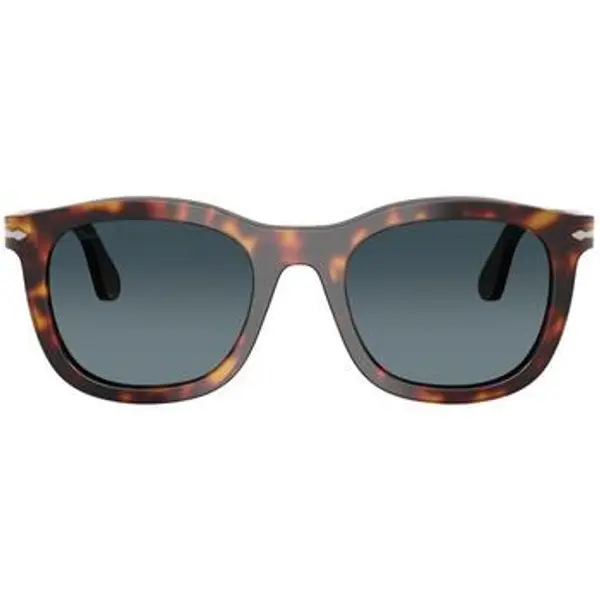 Persol Persol  Sunčane naočale Phantos - Unisex 0PO3395S-52-24/S3  Persol