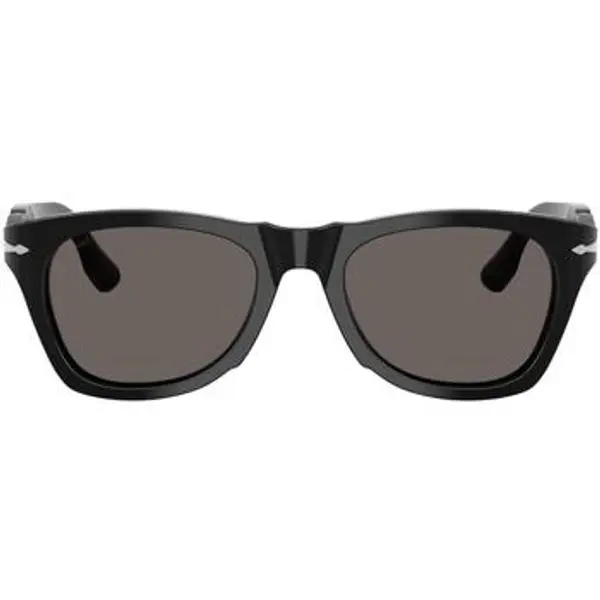 Persol Persol  Sunčane naočale Phantos - Unisex 0PO8001S-51-95/B1  Persol