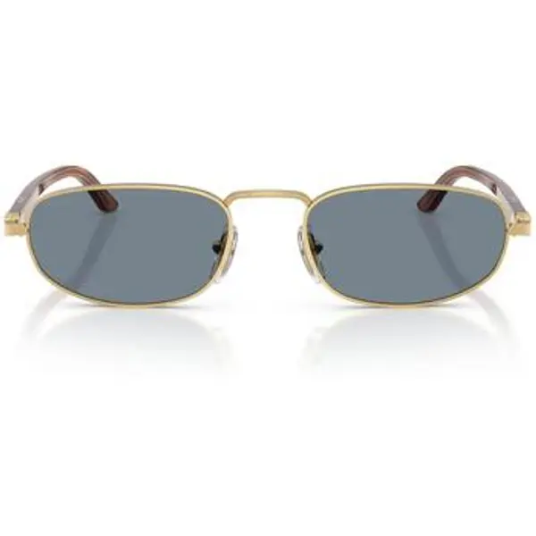 Persol Persol  Sunčane naočale Pillow - Unisex 0PO1028S-56-113256  Persol