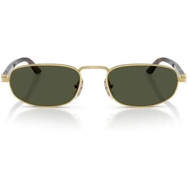 Persol Persol  Sunčane naočale Pillow - Unisex 0PO1028S-56-515/31  Persol