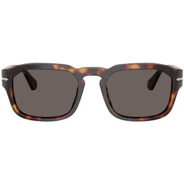 Persol Persol  Sunčane naočale Pillow - Unisex 0PO3386S-56-24/B1  Persol