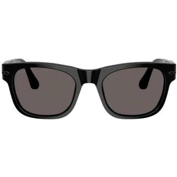 Persol Persol  Sunčane naočale Rettangolare - Unisex 0PO3269S B95/B1  Persol