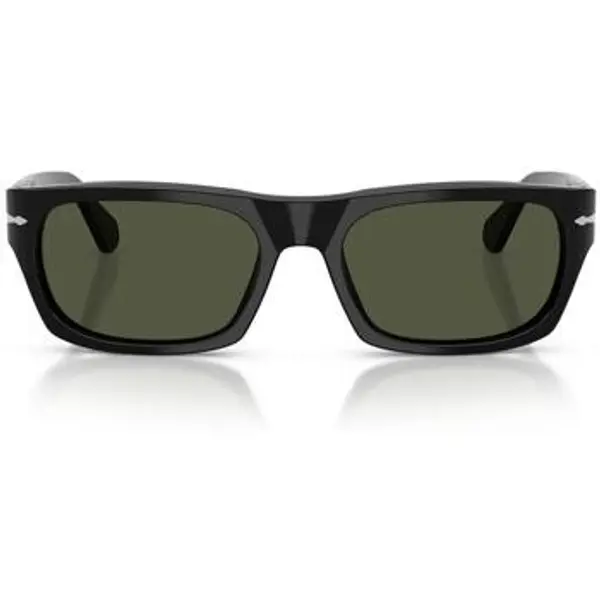 Persol Persol  Sunčane naočale Rettangolare - Unisex 0PO3398S-55-95/31  Persol