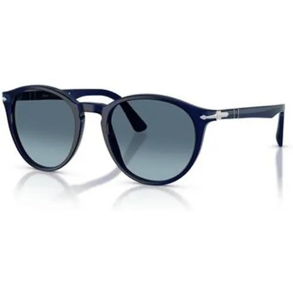 Persol Persol  Sunčane naočale Rotonda 0PO3152S-52-181/Q8  Persol