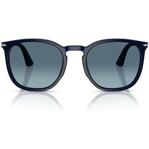 Persol Persol  Sunčane naočale Rotonda - Unisex 0PO3316S-54-181/Q8  Persol
