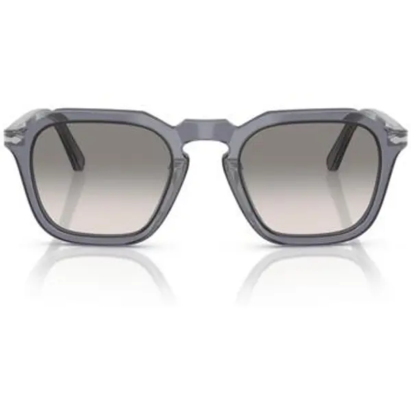 Persol Persol  Sunčane naočale Squadrata - Unisex 0PO3292S-50-123932  Persol
