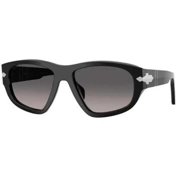 Persol Persol  Sunčane naočale UNISEX 0PO0050S 95/M3  Persol