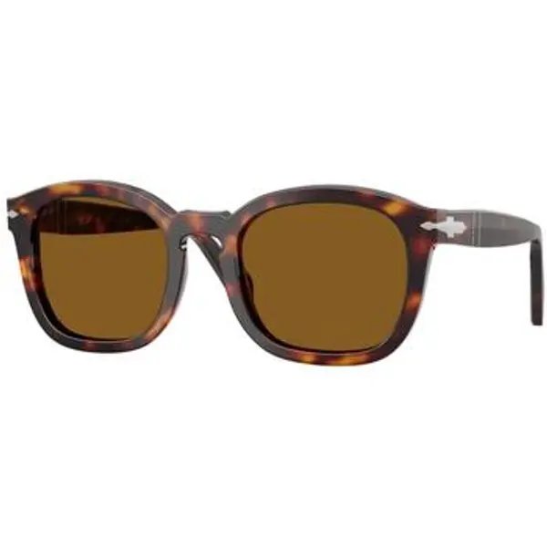 Persol Persol  Sunčane naočale UNISEX 0PO0082S 24/33  Persol