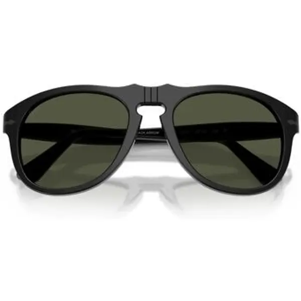 Persol Persol  Sunčane naočale Unisex 0PO0649NE 95/31  Persol