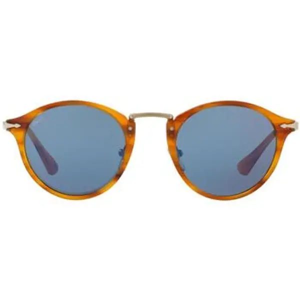 Persol Persol  Sunčane naočale UNISEX 0PO3166S 960/56  Persol