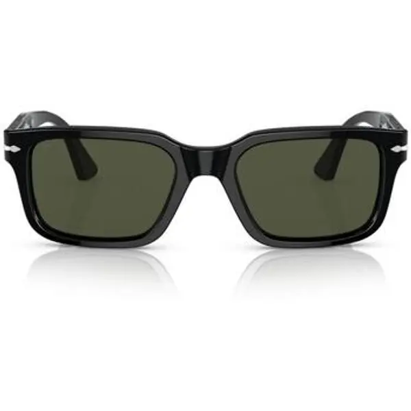 Persol Persol  Sunčane naočale UNISEX 0PO3272S  Persol