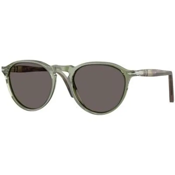 Persol Persol  Sunčane naočale UNISEX 0PO3286S 1226B1  Persol