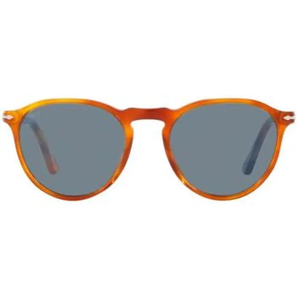 Persol Persol  Sunčane naočale UNISEX 0PO3286S  Persol